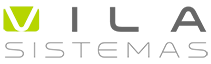 VilaSistemas_211X64.png